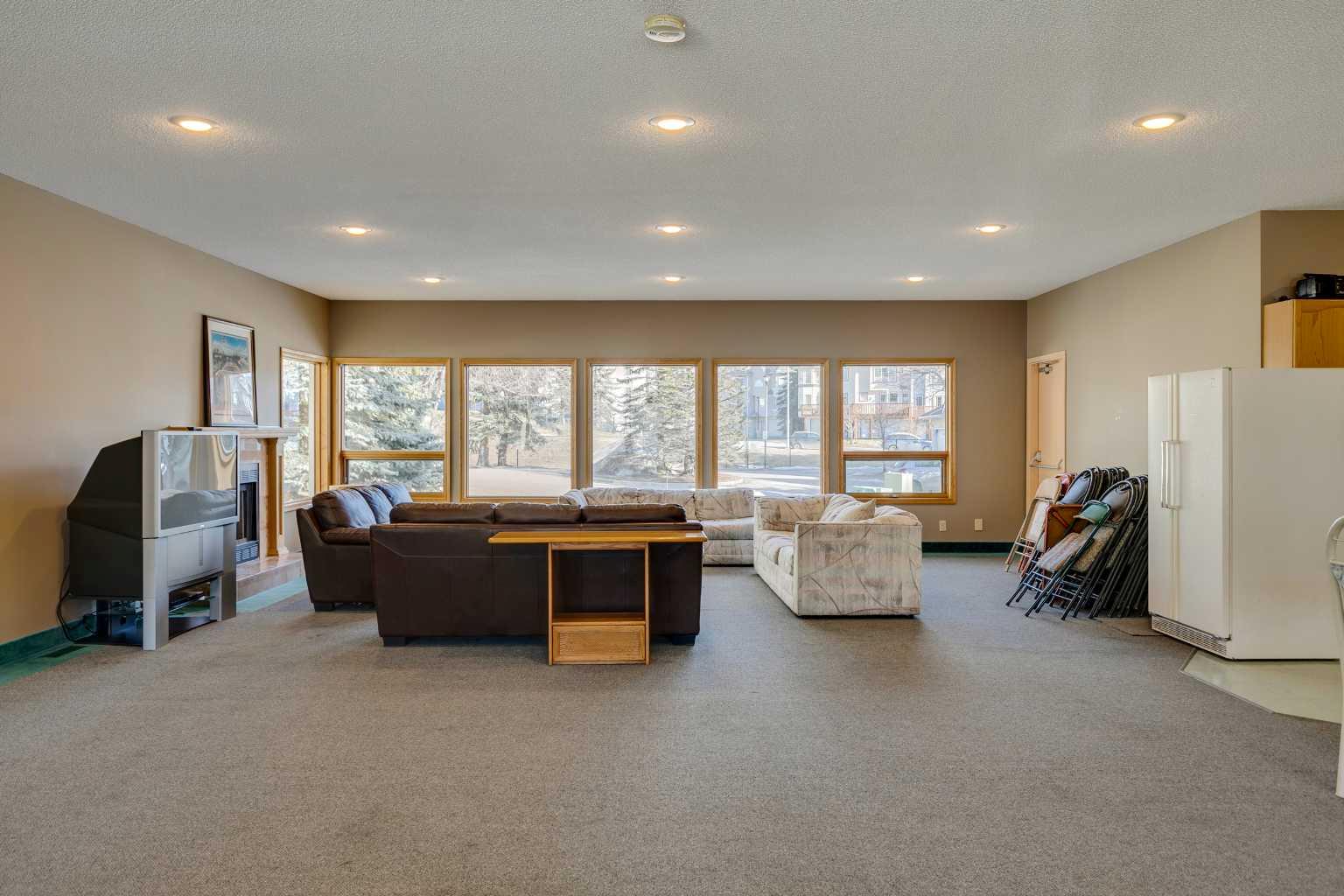 MLS #A2280693 image #42