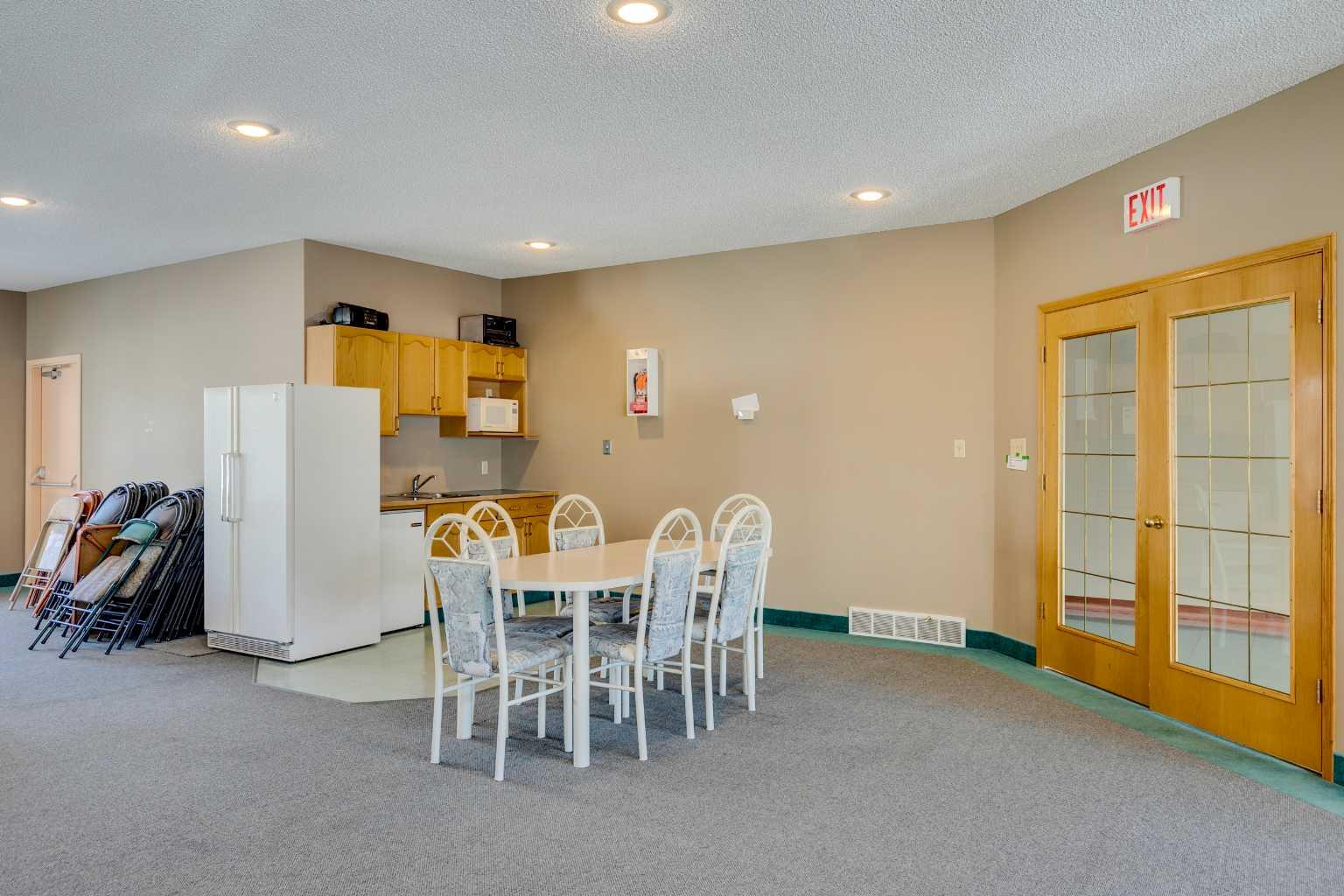 MLS #A2280693 image #43