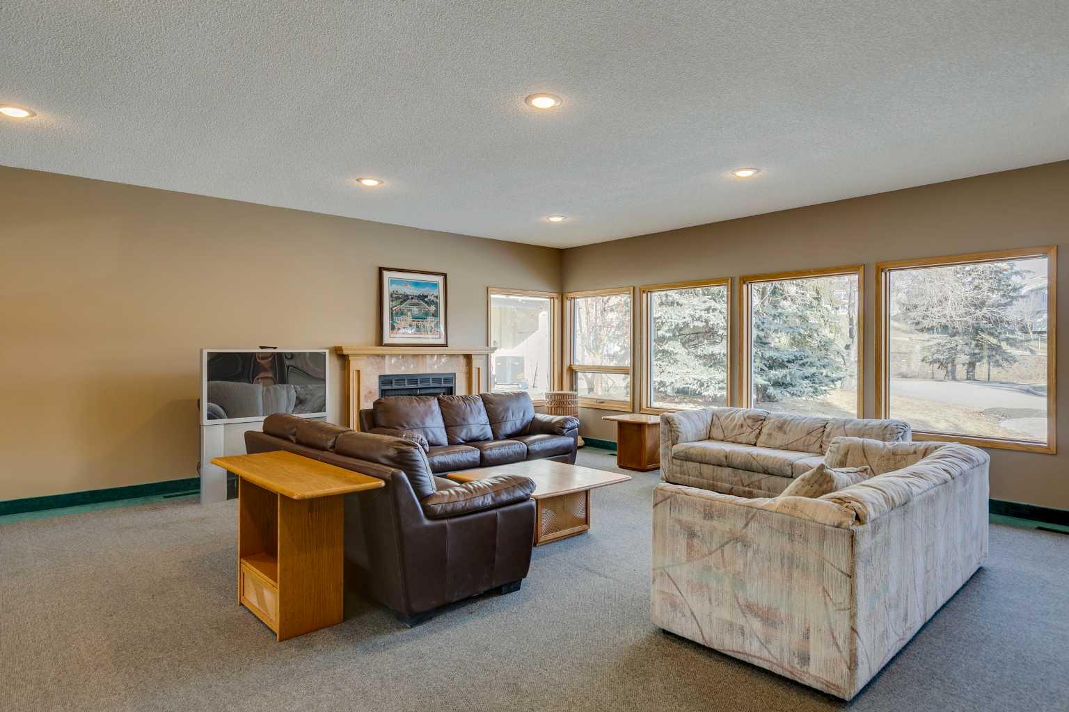 MLS #A2280693 image #44