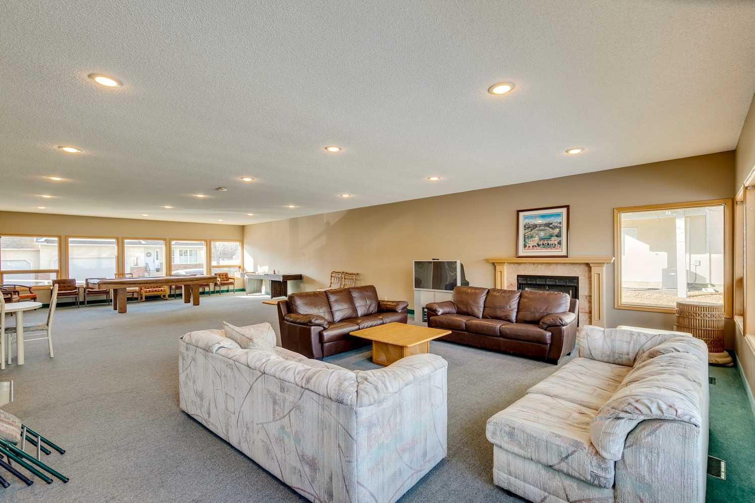 MLS #A2280693 image #45