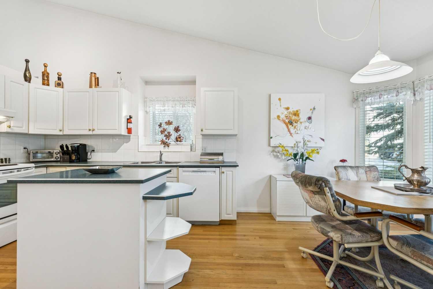 MLS #A2280693 image #5