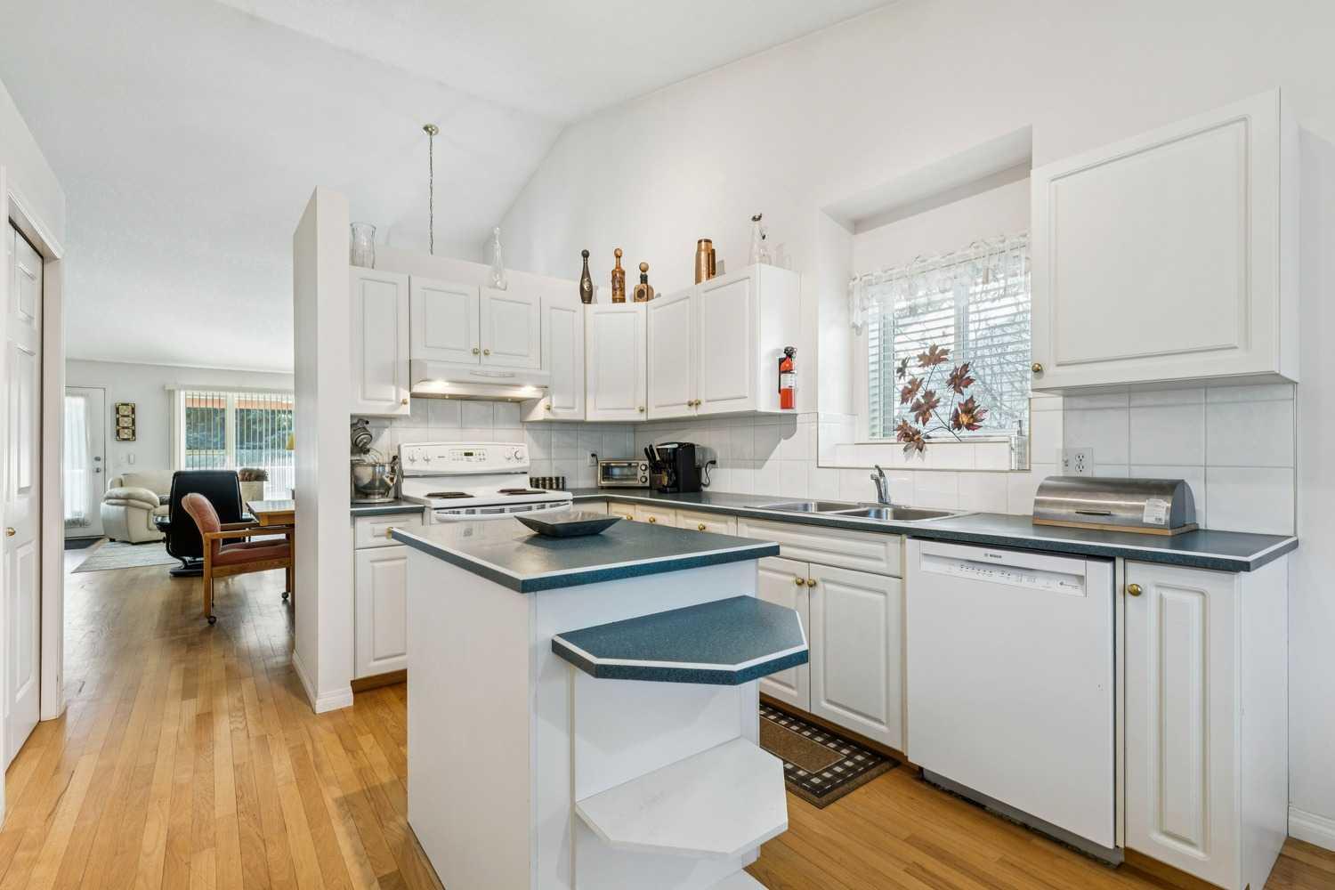 MLS #A2280693 image #6