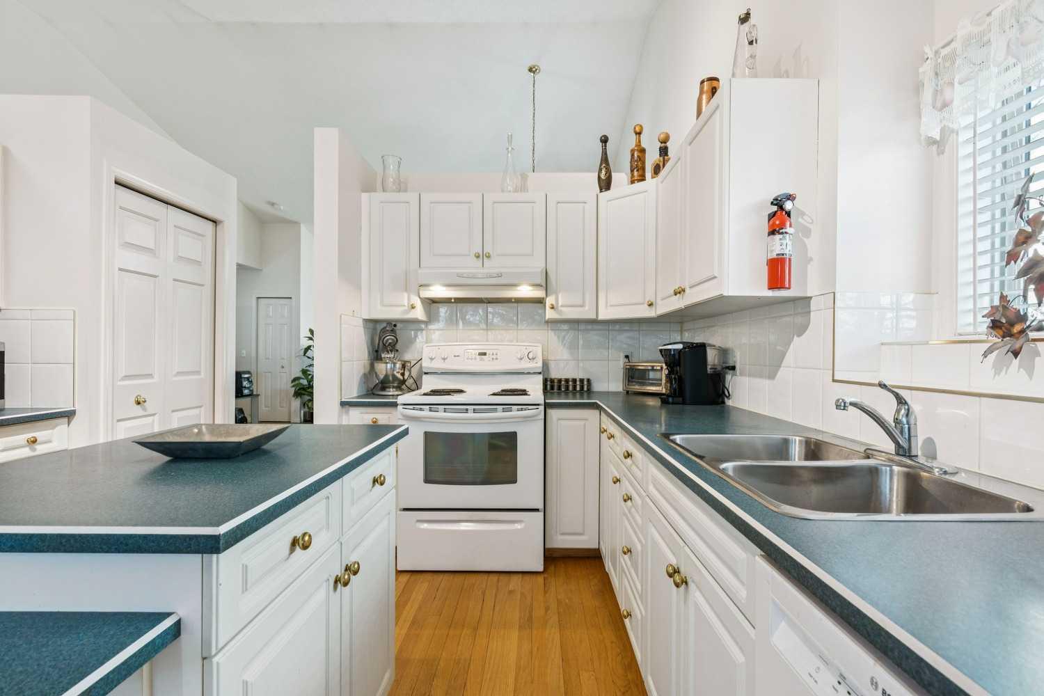 MLS #A2280693 image #7