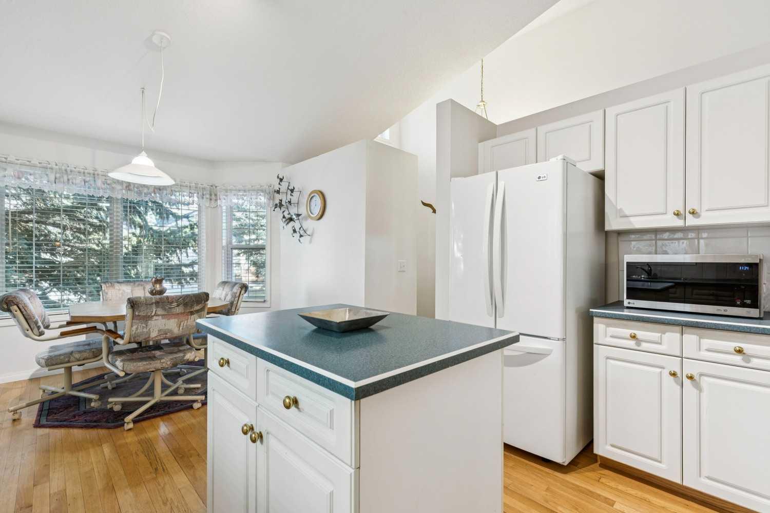 MLS #A2280693 image #8