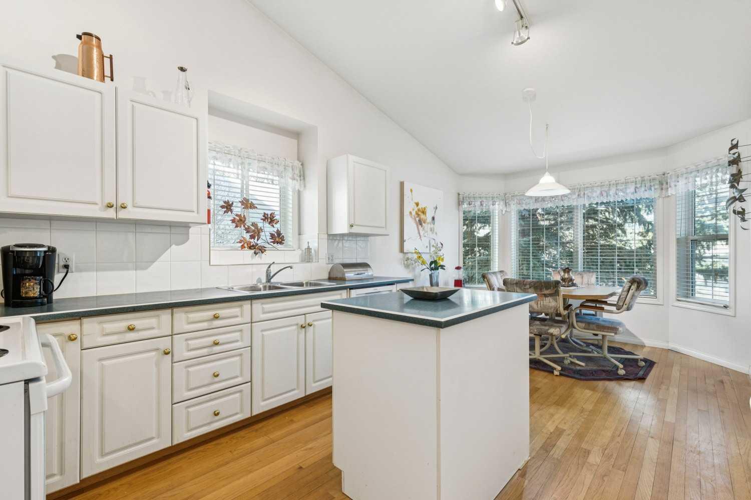 MLS #A2280693 image #9