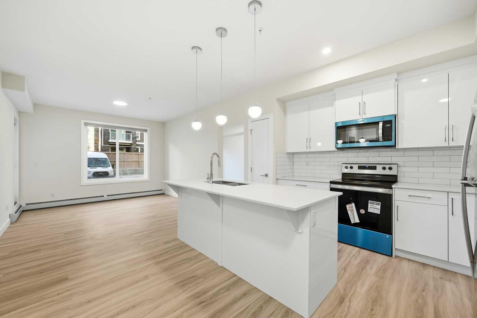 MLS #A2280694 image #10