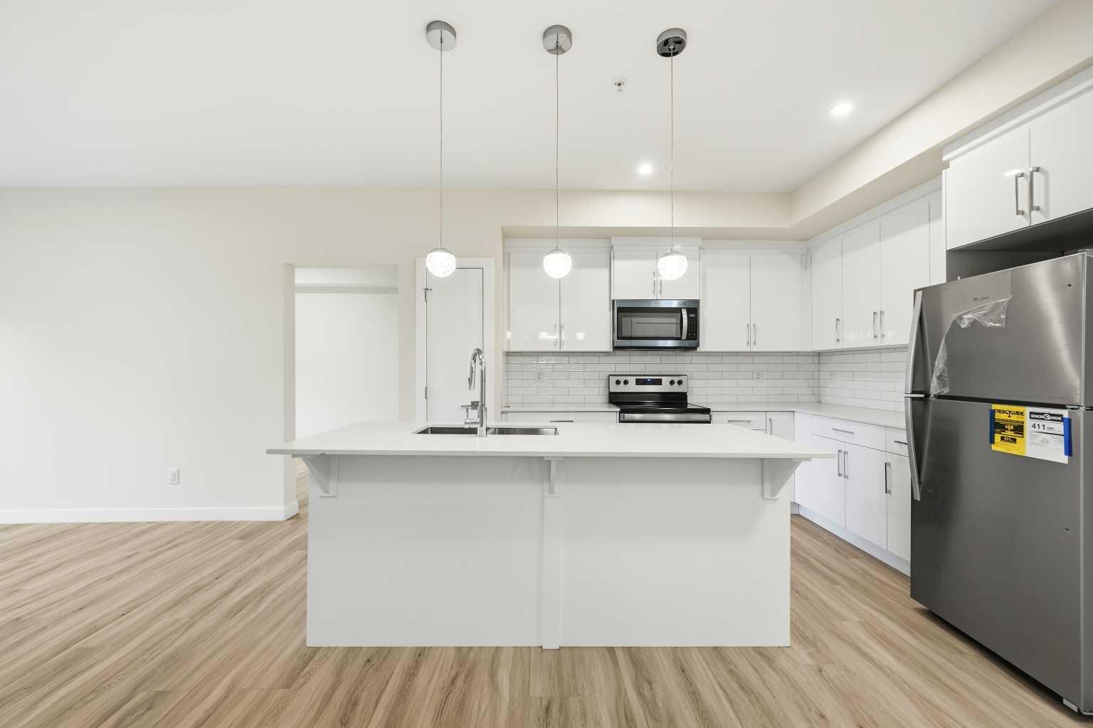 MLS #A2280694 image #11