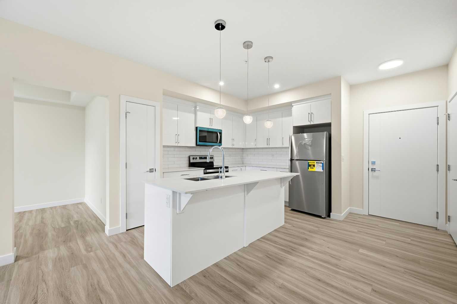 MLS #A2280694 image #12