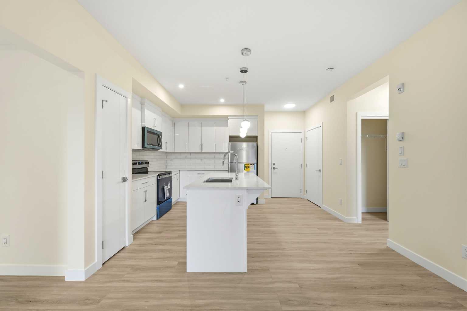 MLS #A2280694 image #13