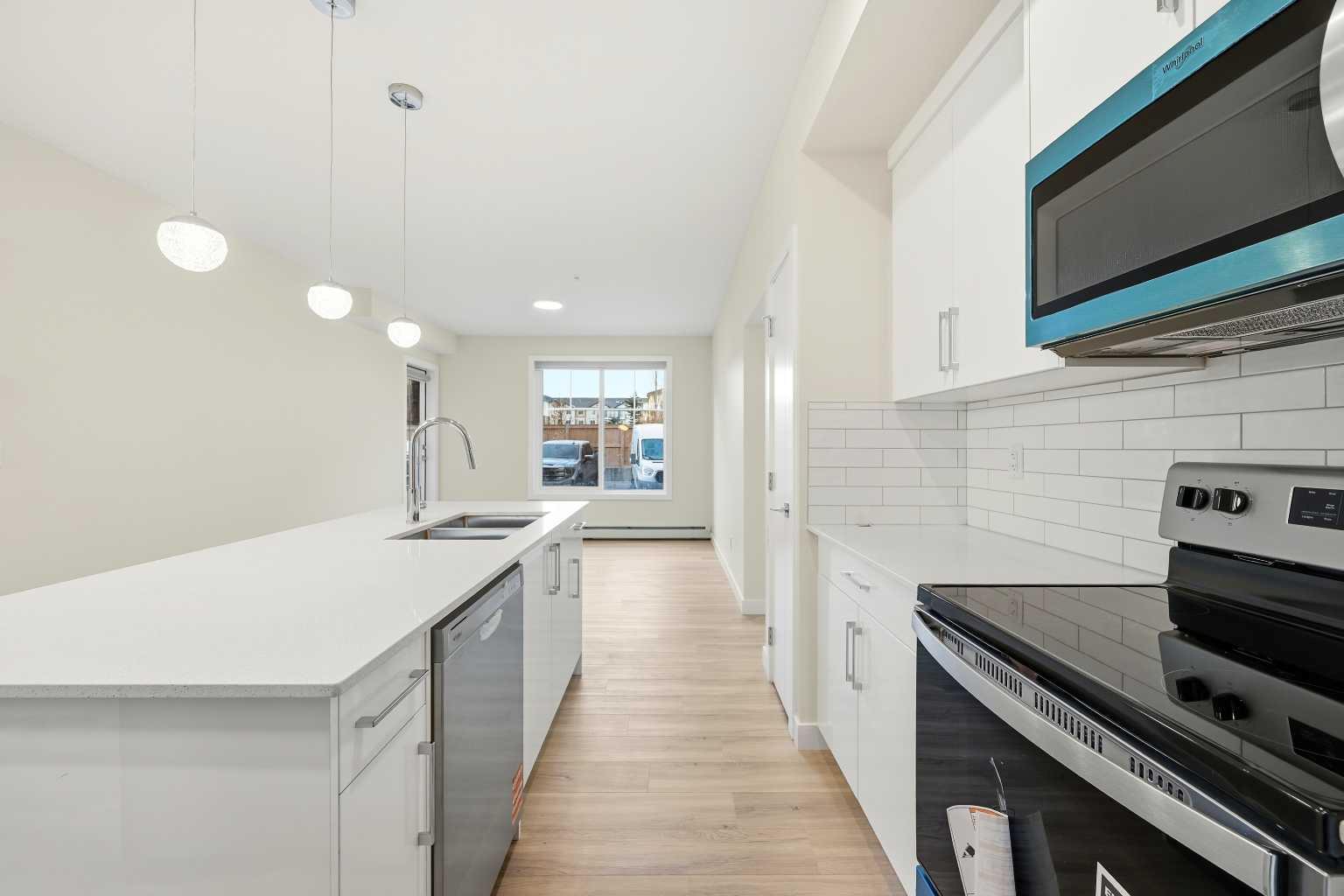 MLS #A2280694 image #15