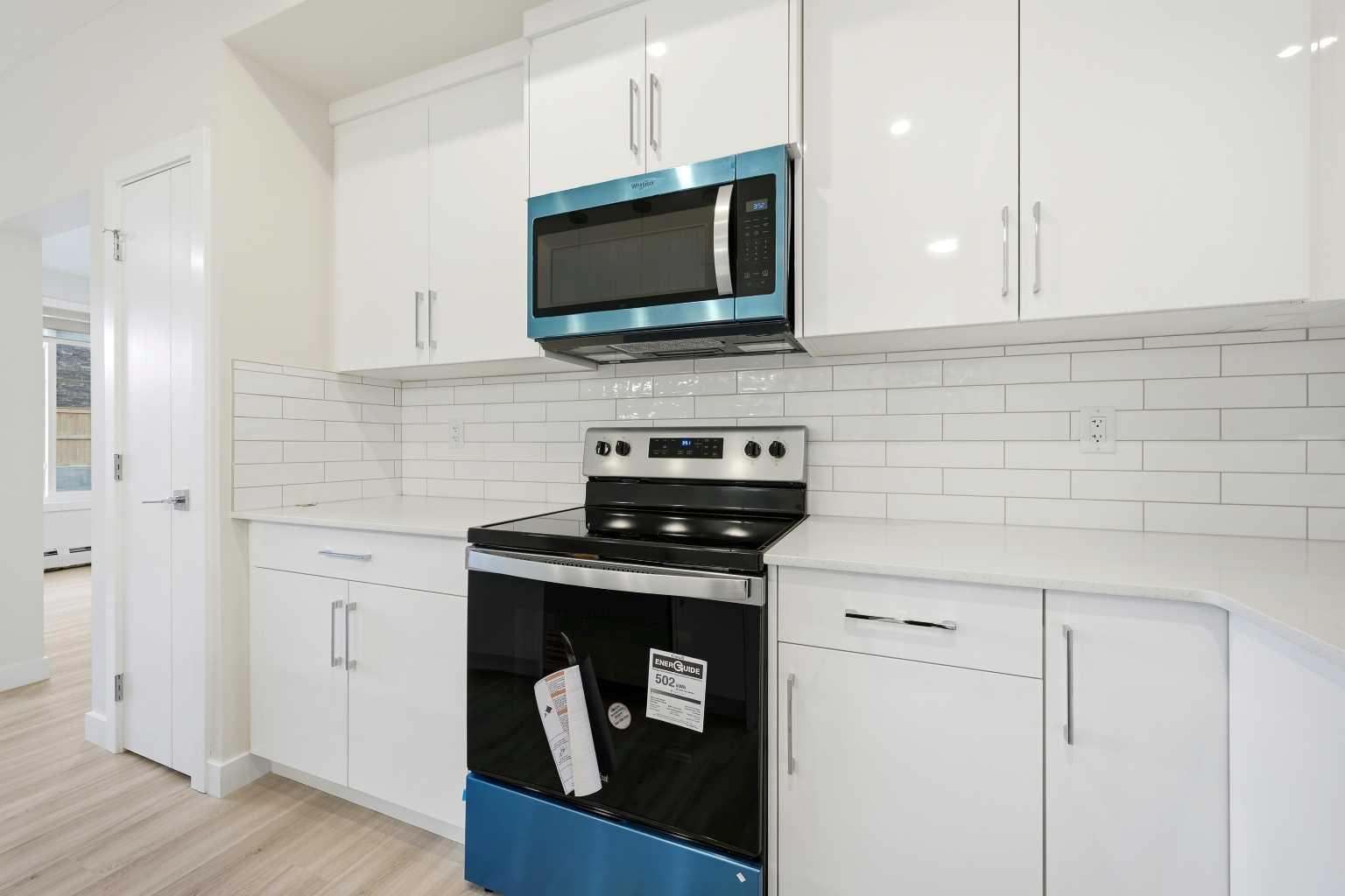 MLS #A2280694 image #17