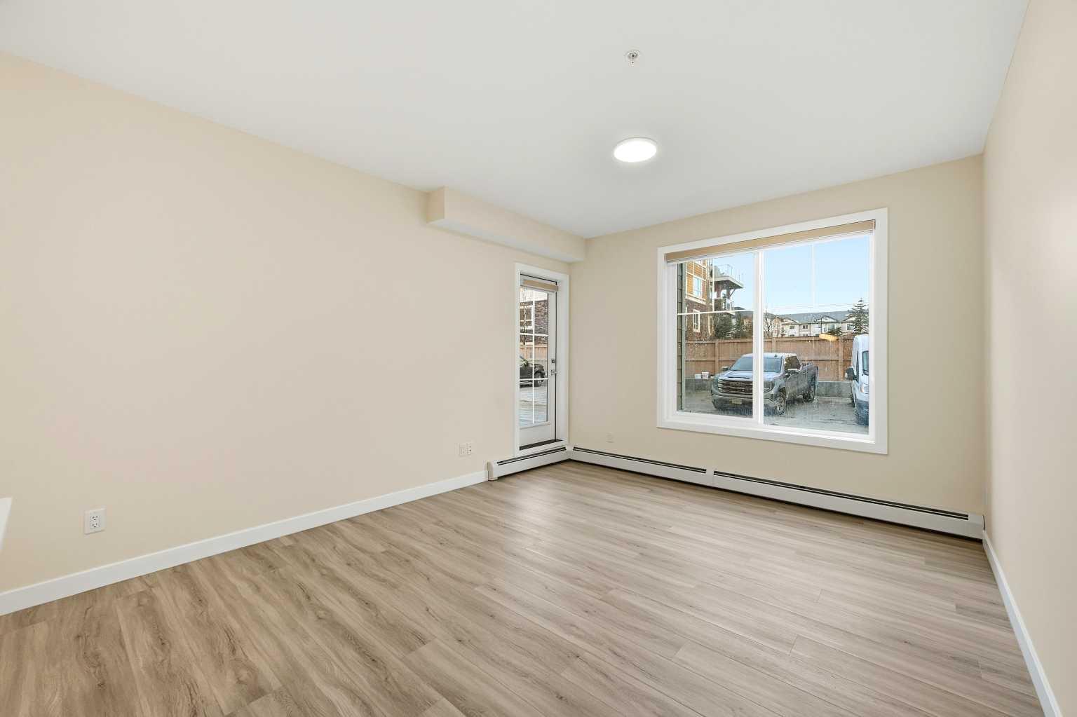 MLS #A2280694 image #18