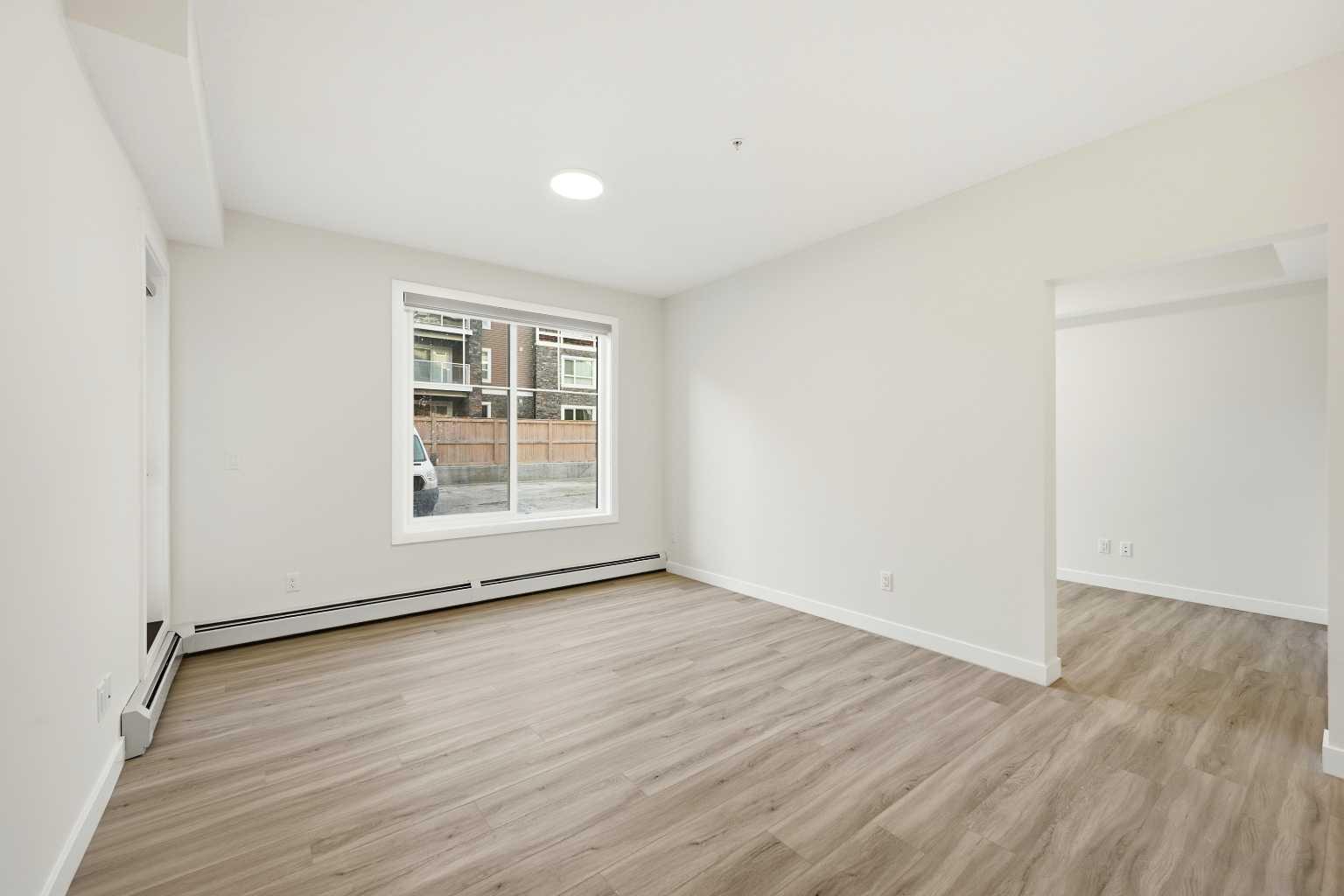 MLS #A2280694 image #19