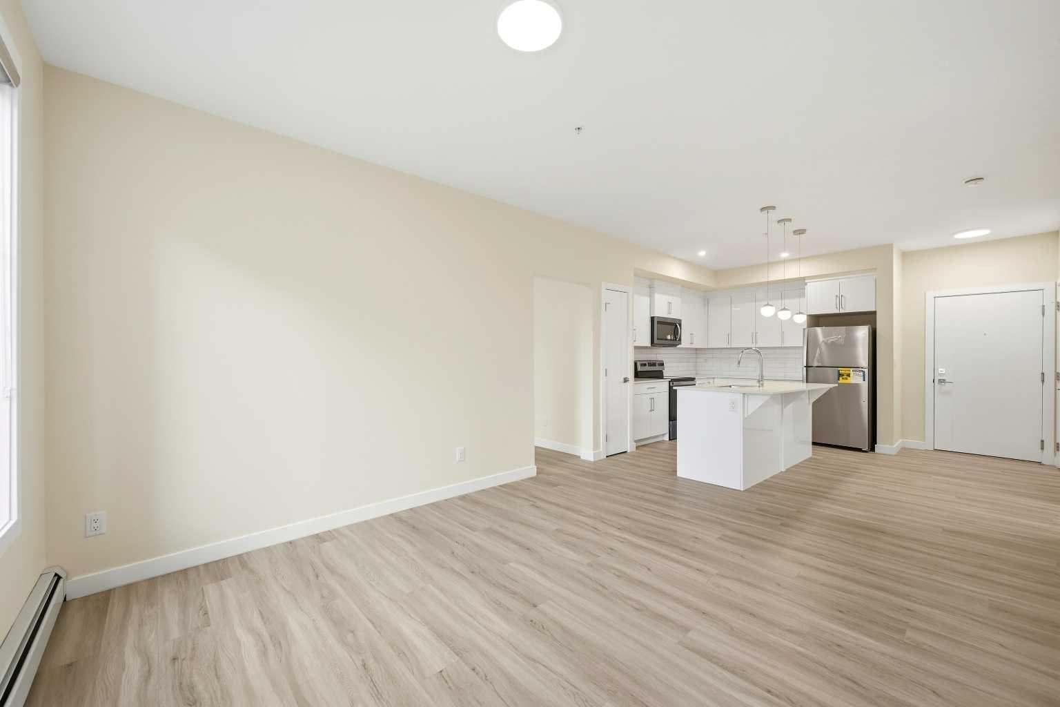 MLS #A2280694 image #20