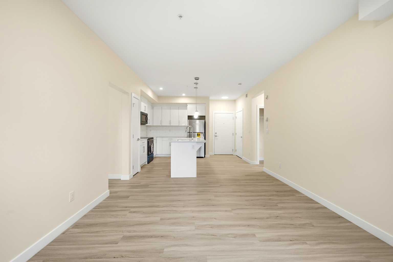 MLS #A2280694 image #21