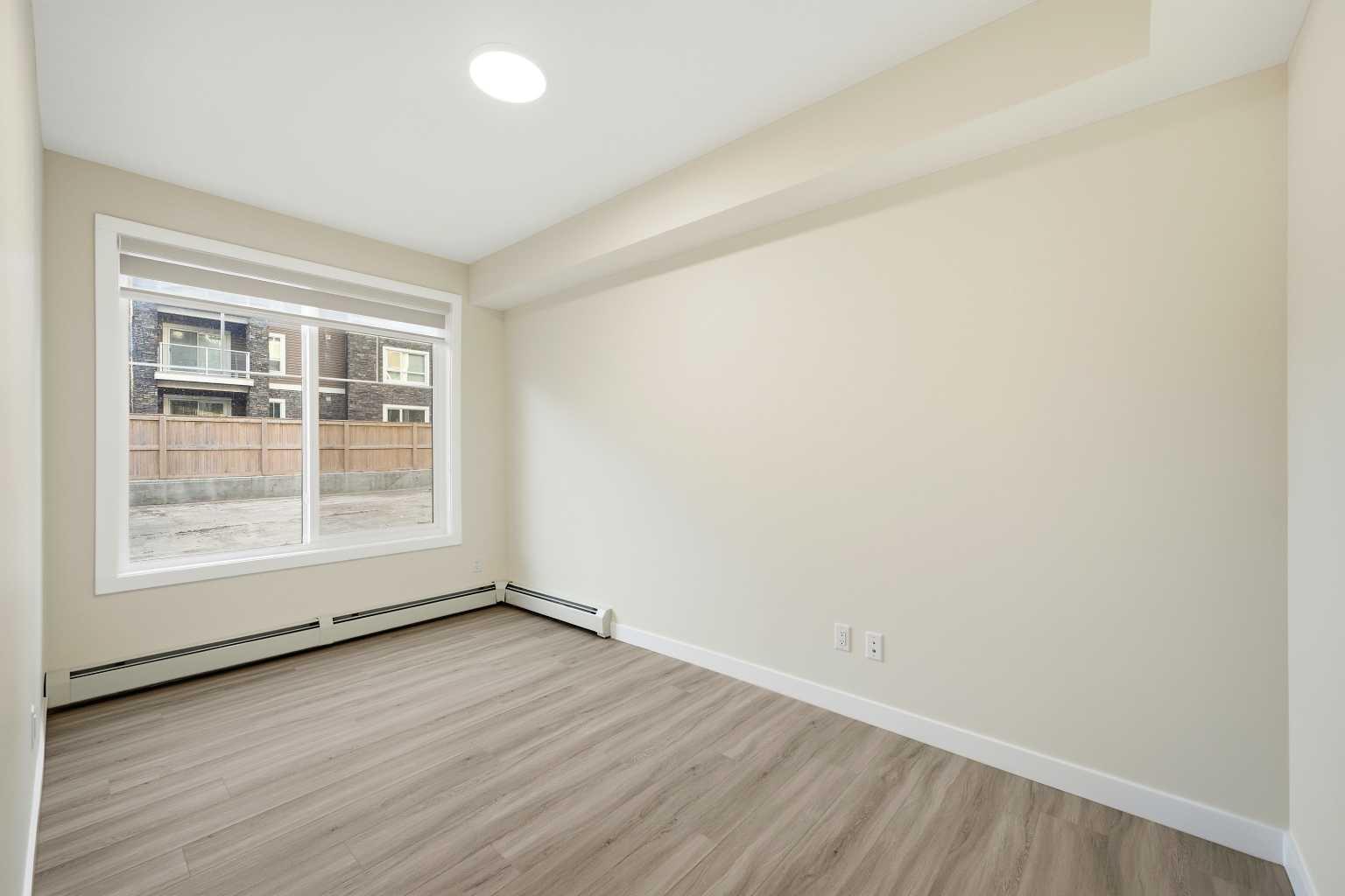 MLS #A2280694 image #22