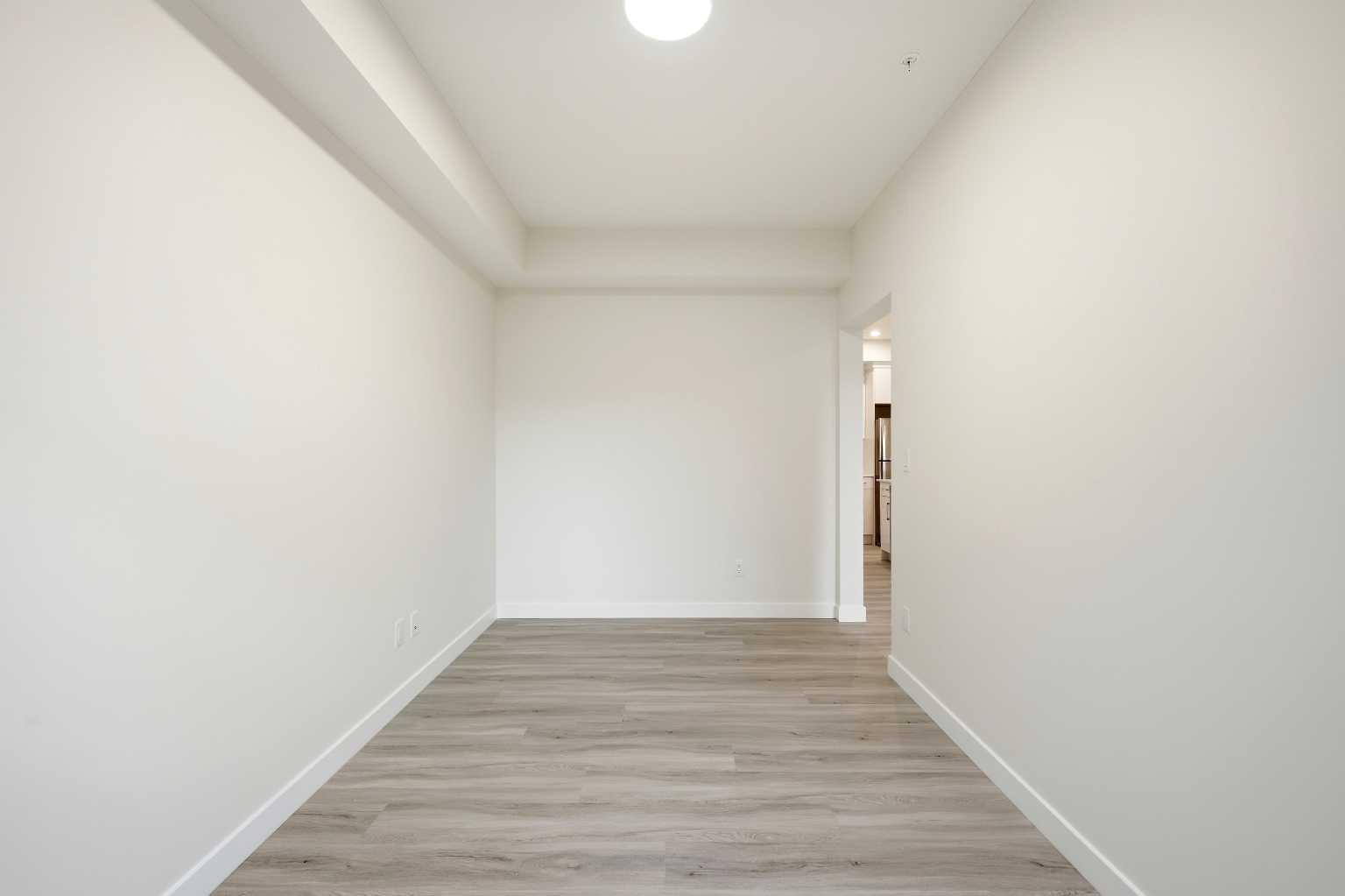 MLS #A2280694 image #23