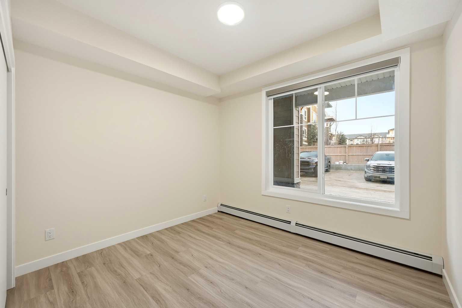 MLS #A2280694 image #24