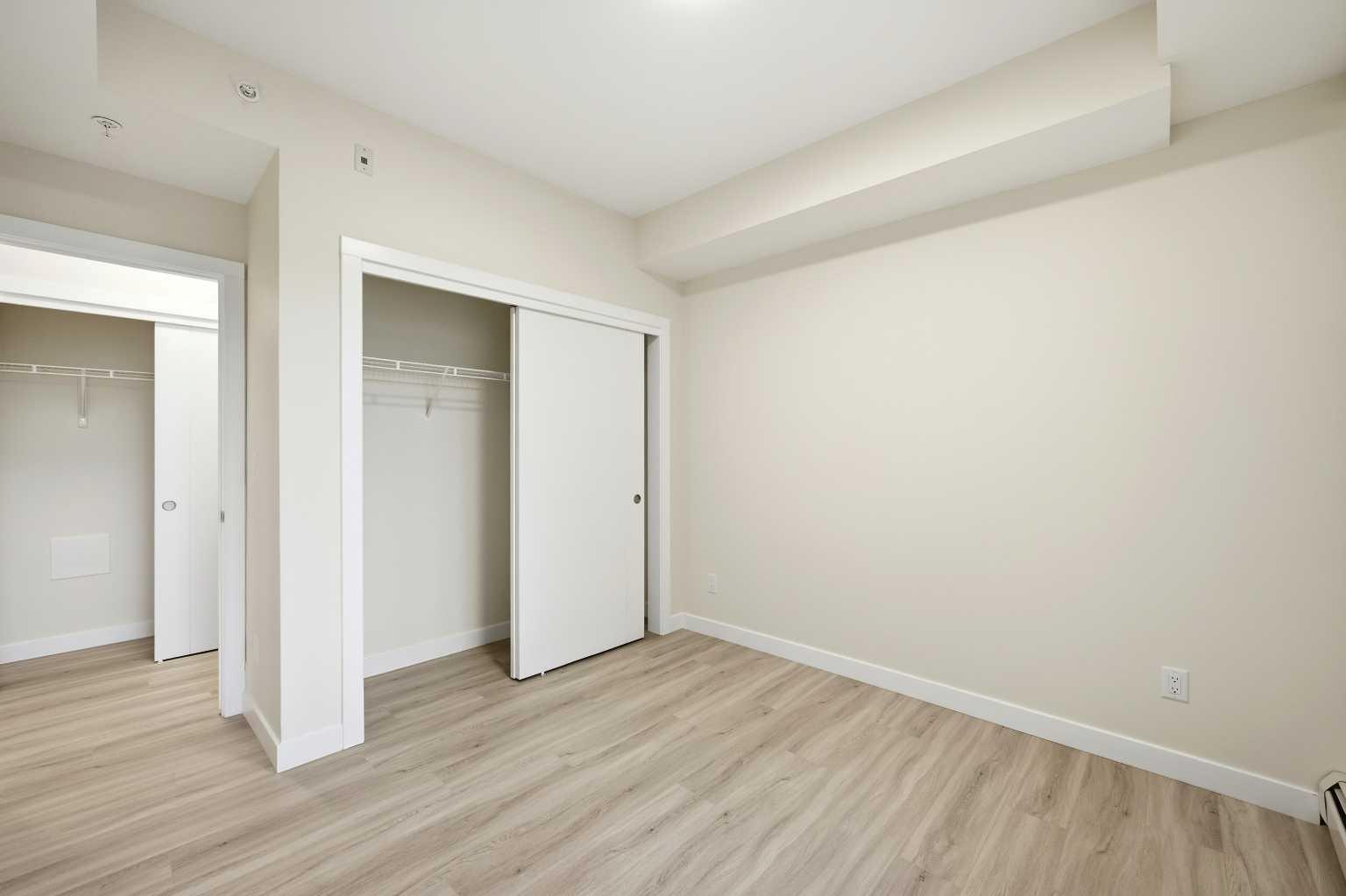 MLS #A2280694 image #25