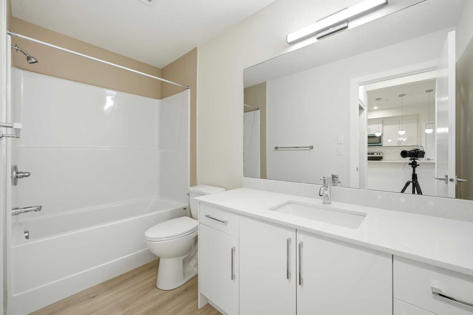 MLS #A2280694 image #26