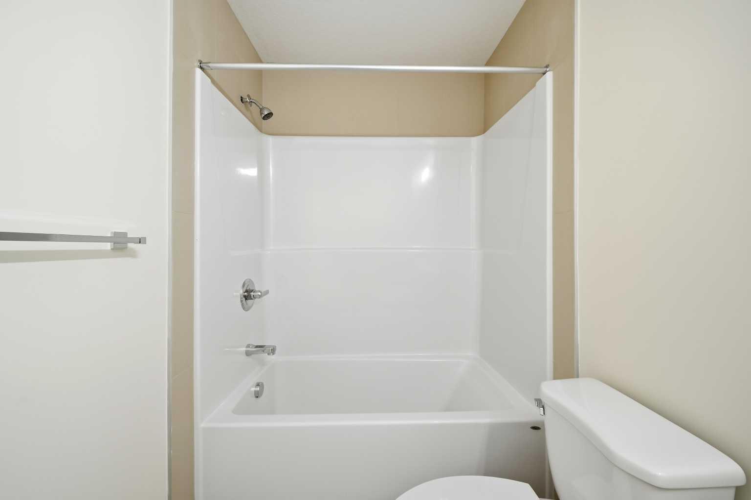 MLS #A2280694 image #27