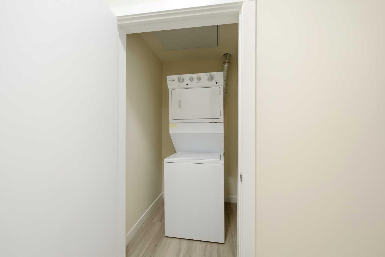 MLS #A2280694 image #28