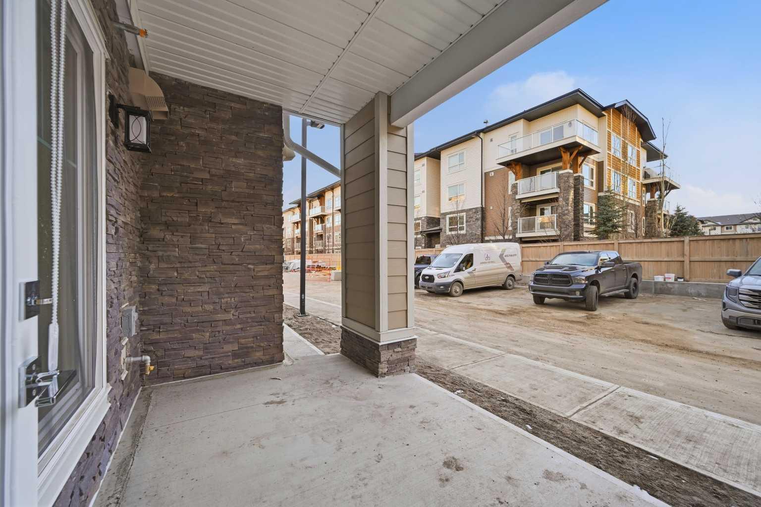 MLS #A2280694 image #29