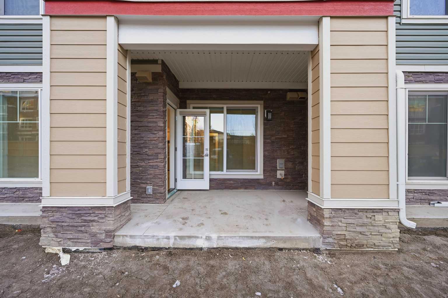 MLS #A2280694 image #30