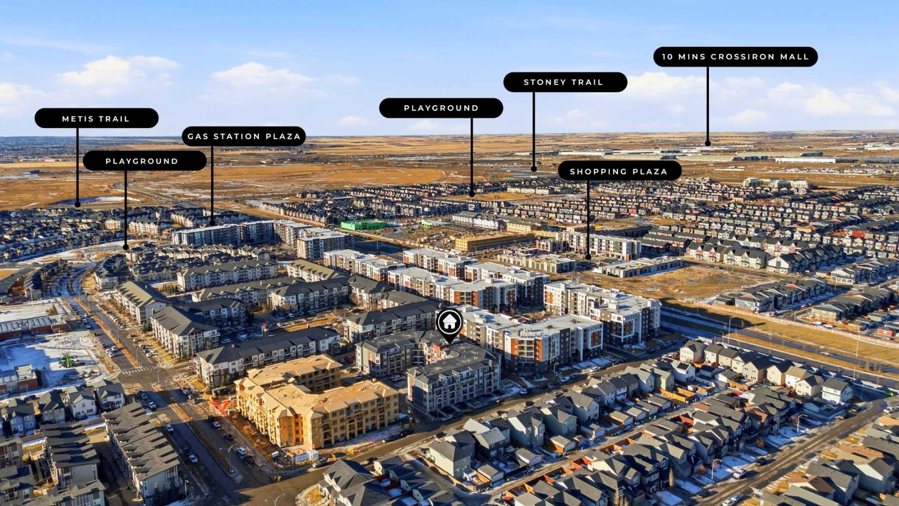 MLS #A2280694 image #34