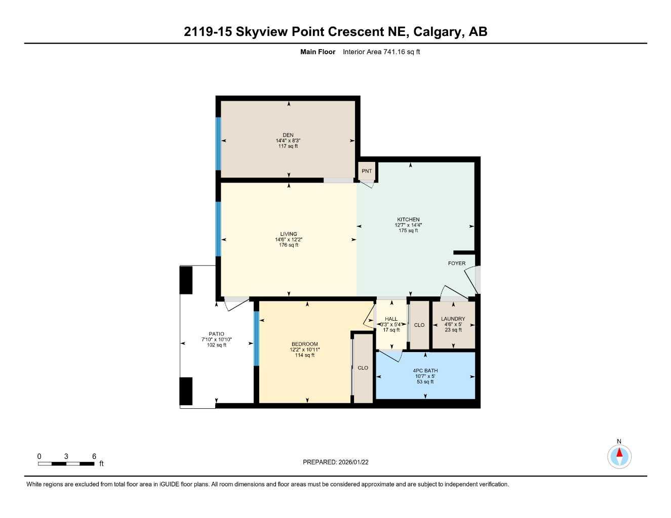 MLS #A2280694 image #40