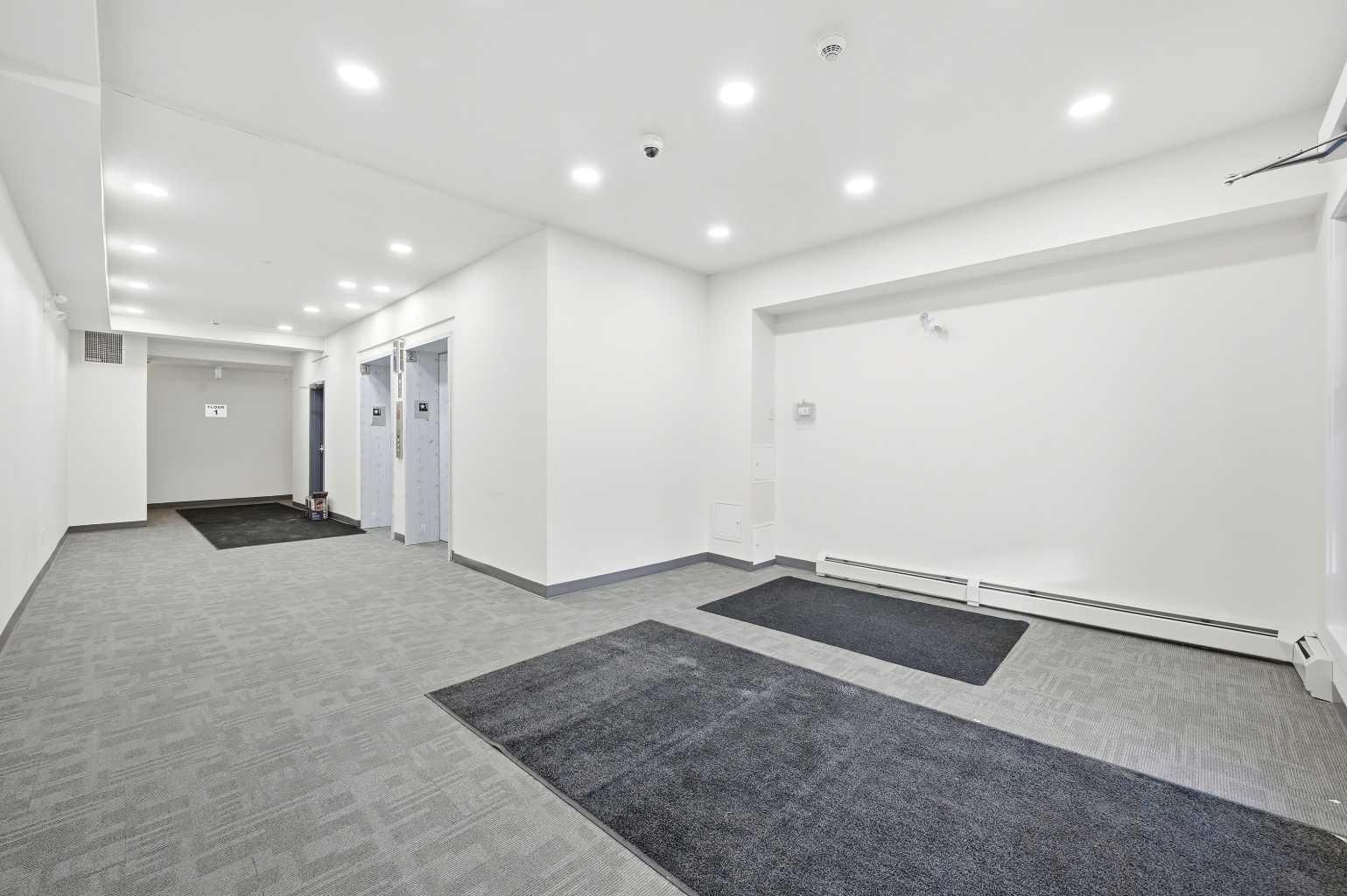 MLS #A2280694 image #7