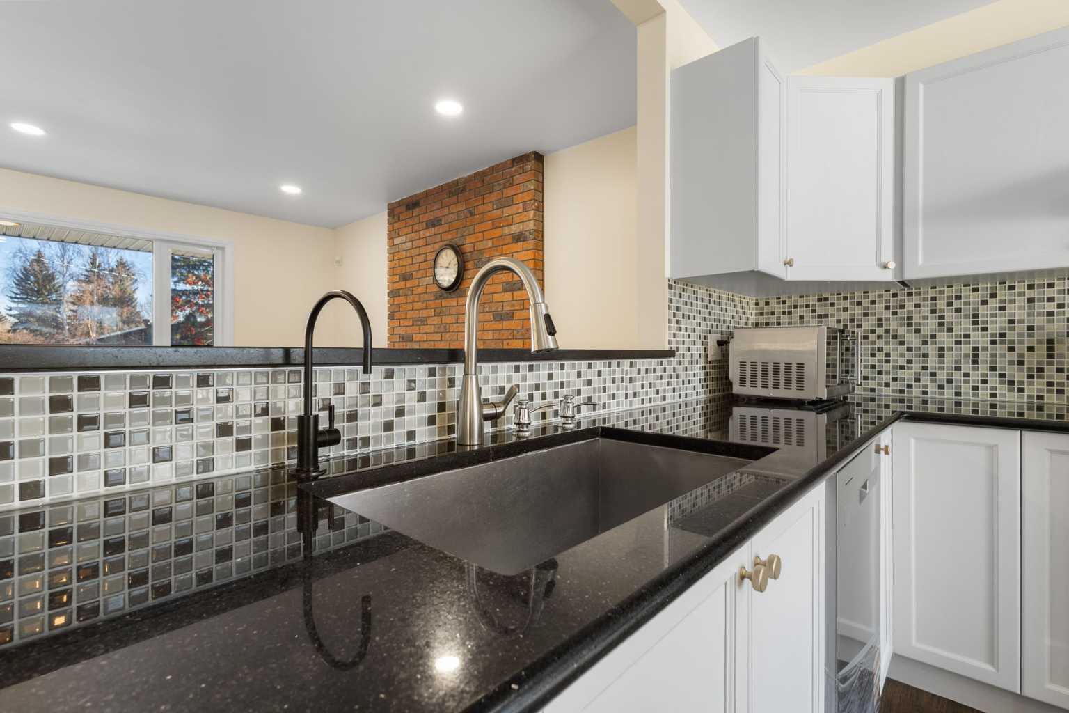 MLS #A2280698 image #10