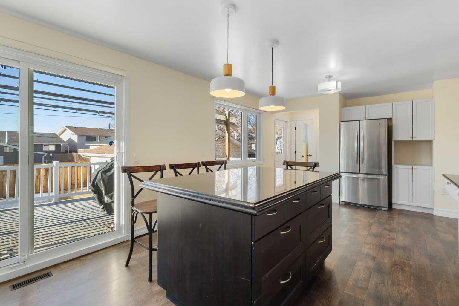 MLS #A2280698 image #11