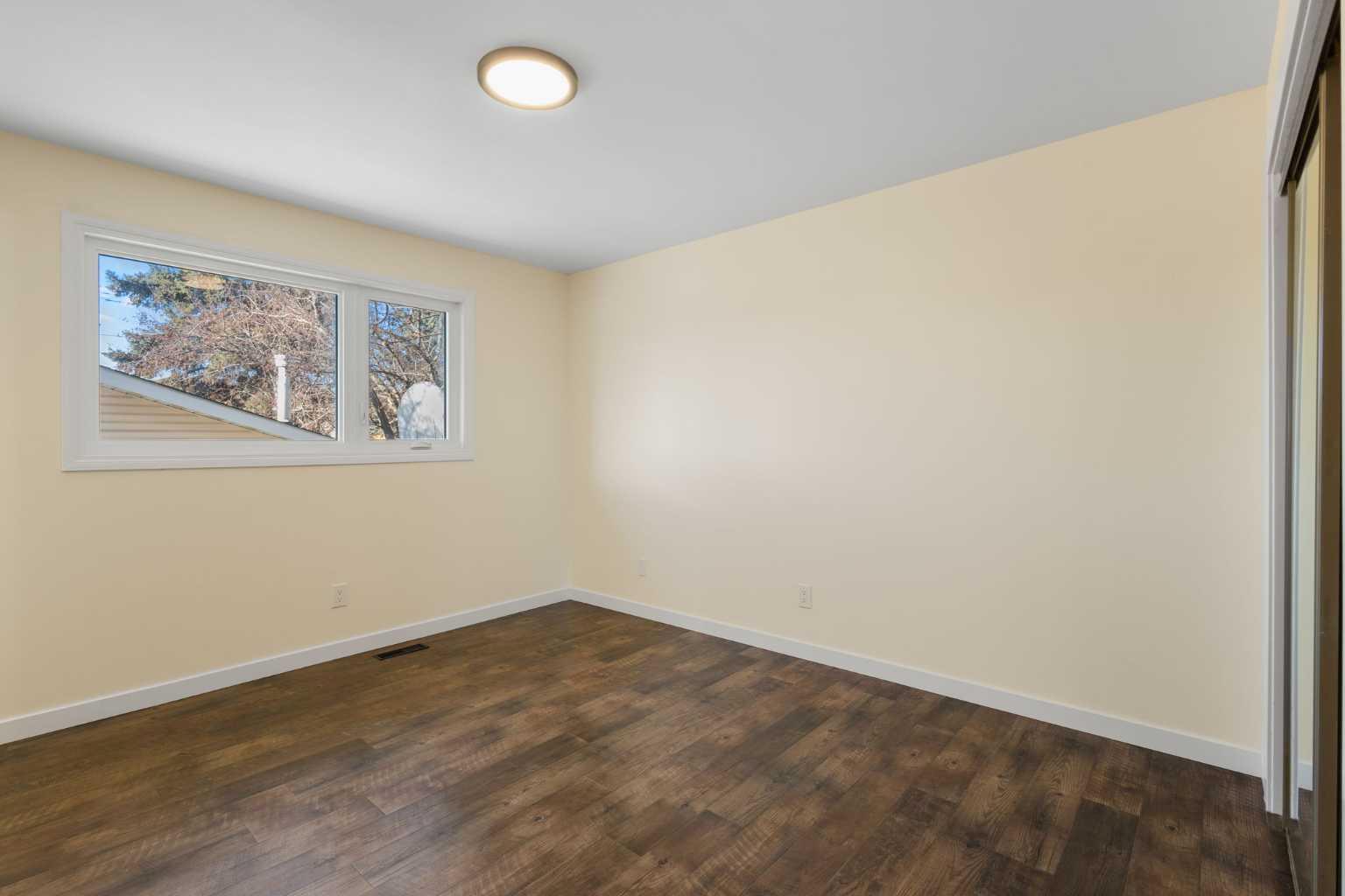 MLS #A2280698 image #13