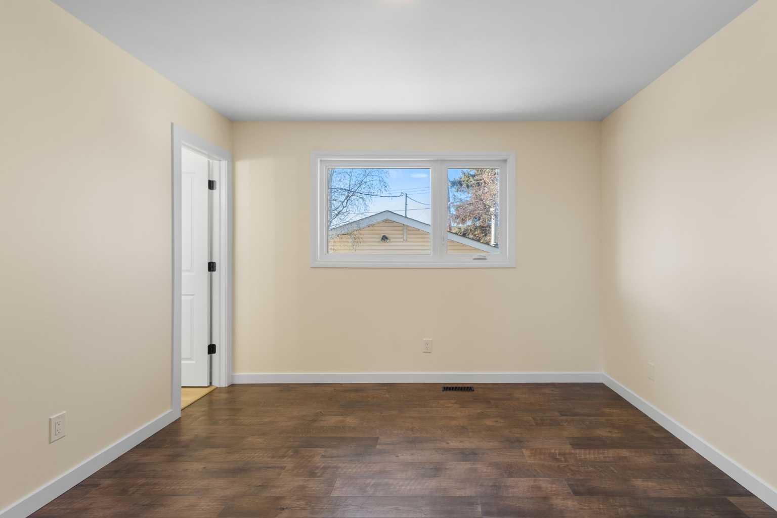 MLS #A2280698 image #14