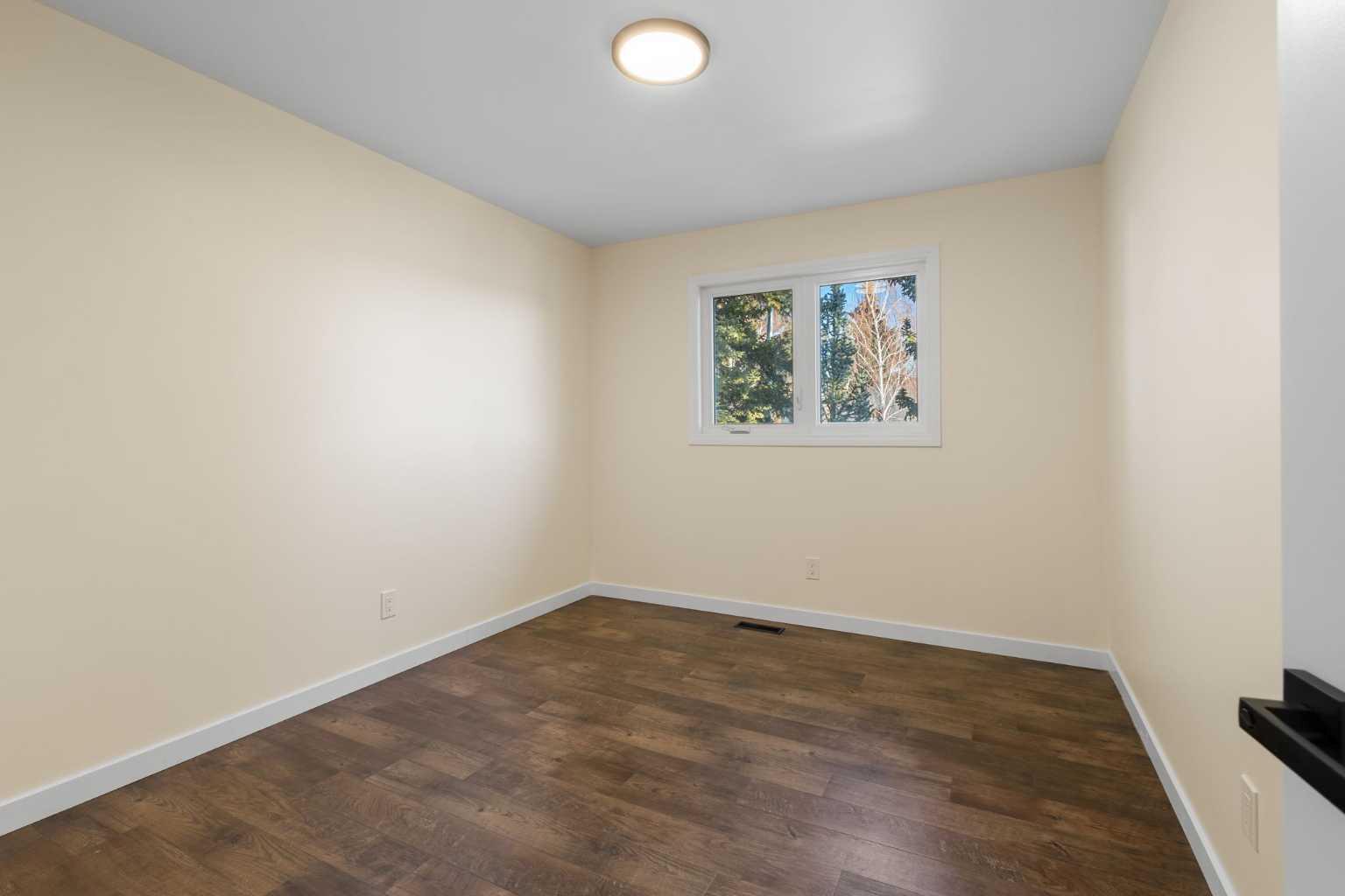 MLS #A2280698 image #17