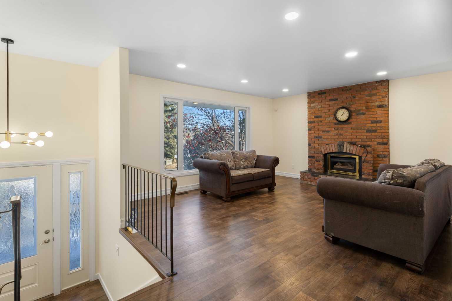 MLS #A2280698 image #2