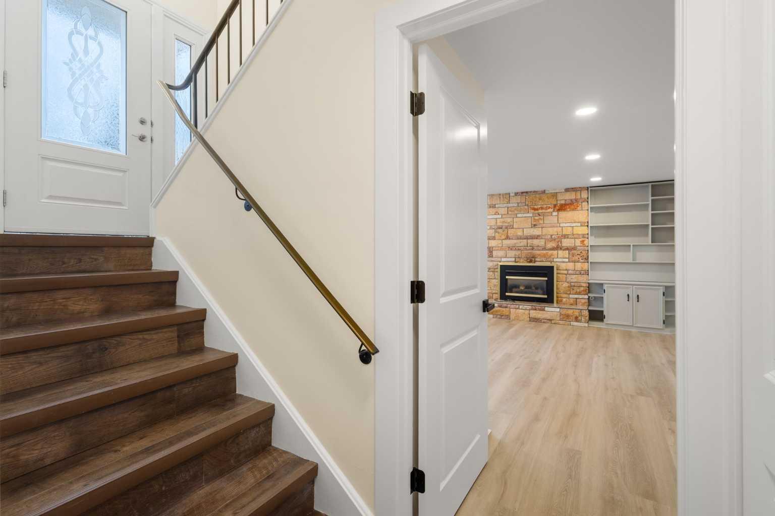 MLS #A2280698 image #20