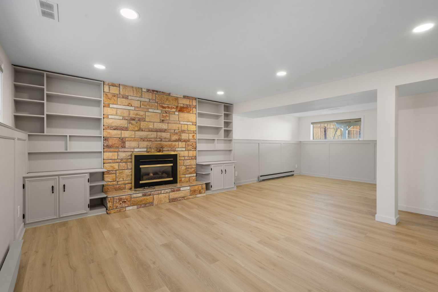 MLS #A2280698 image #21