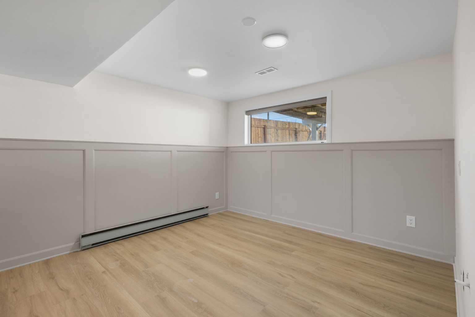 MLS #A2280698 image #23