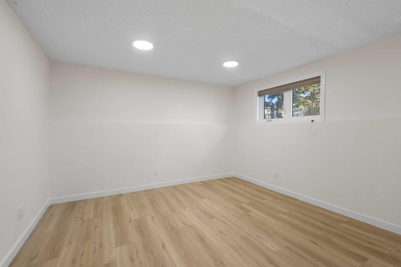 MLS #A2280698 image #24