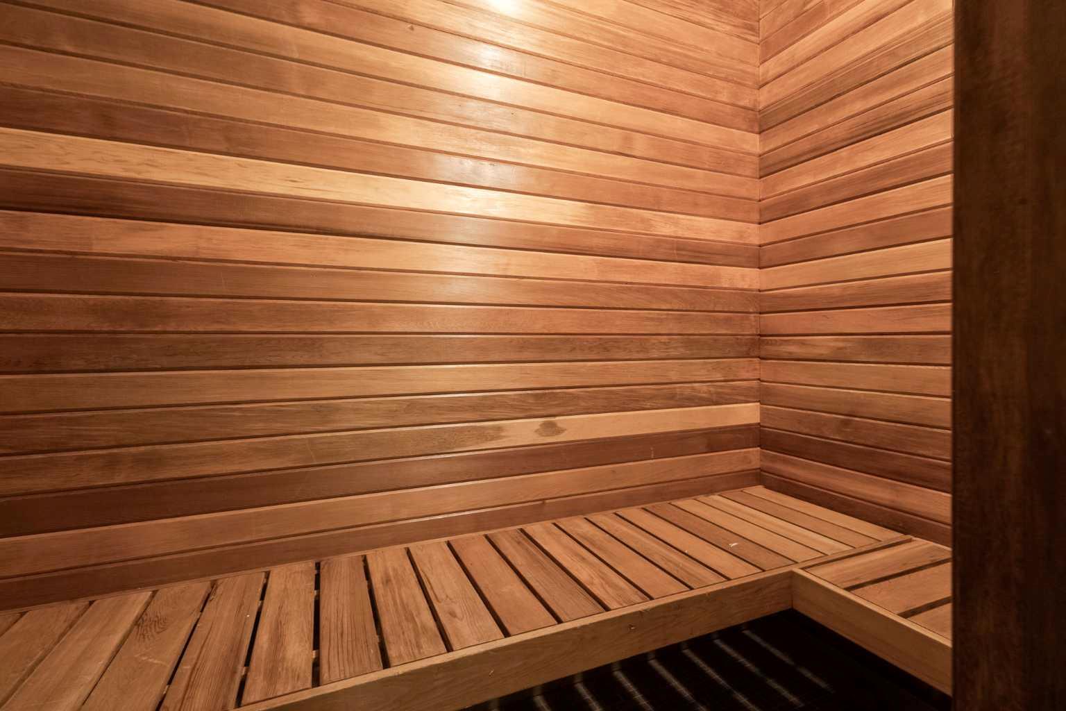 MLS #A2280698 image #26