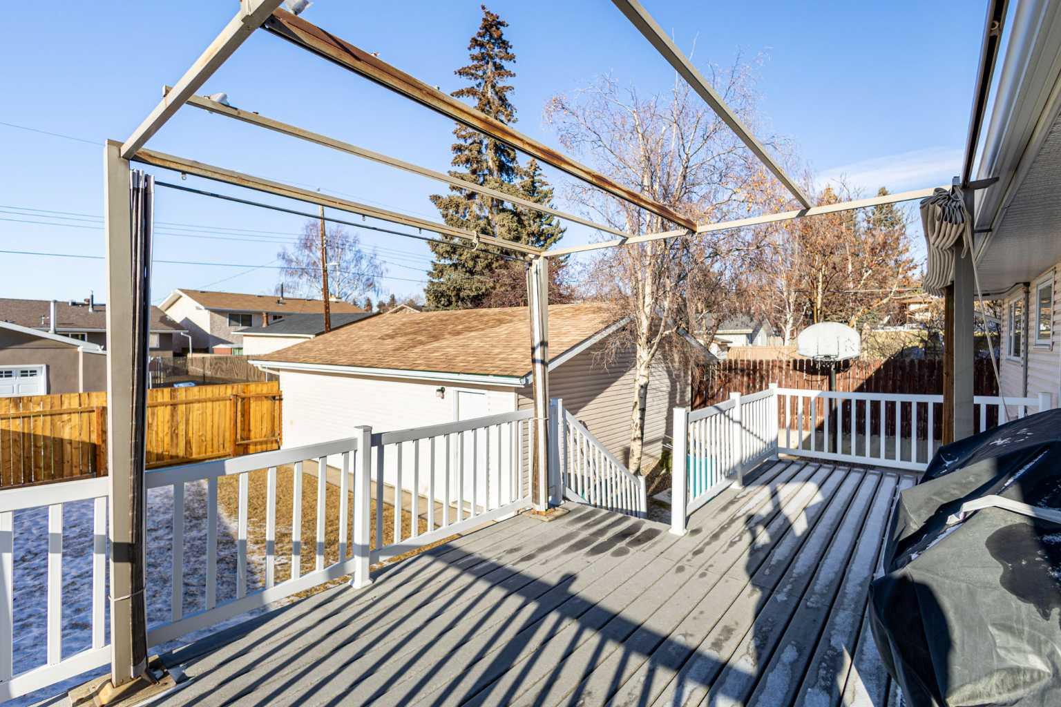 MLS #A2280698 image #27