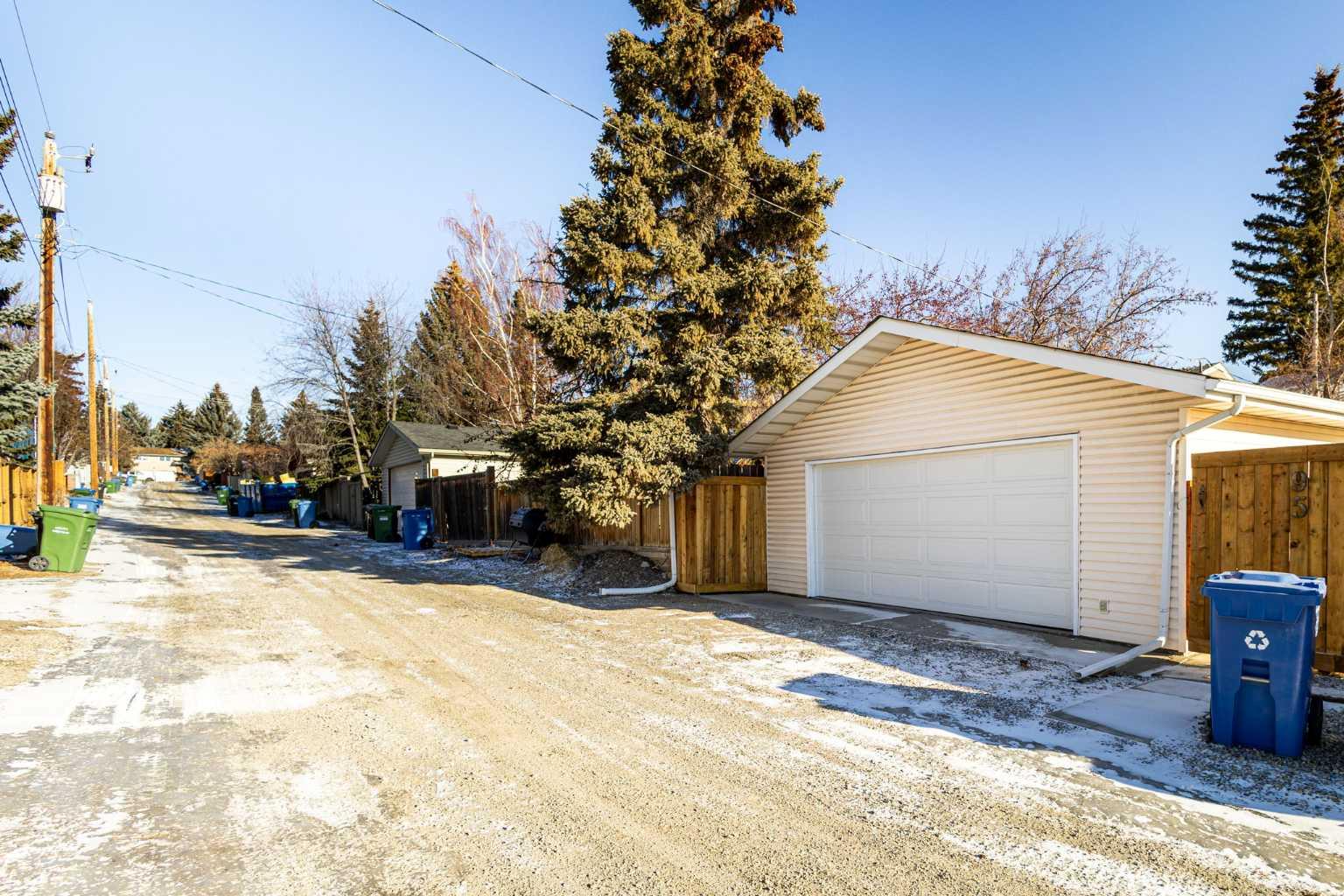 MLS #A2280698 image #33