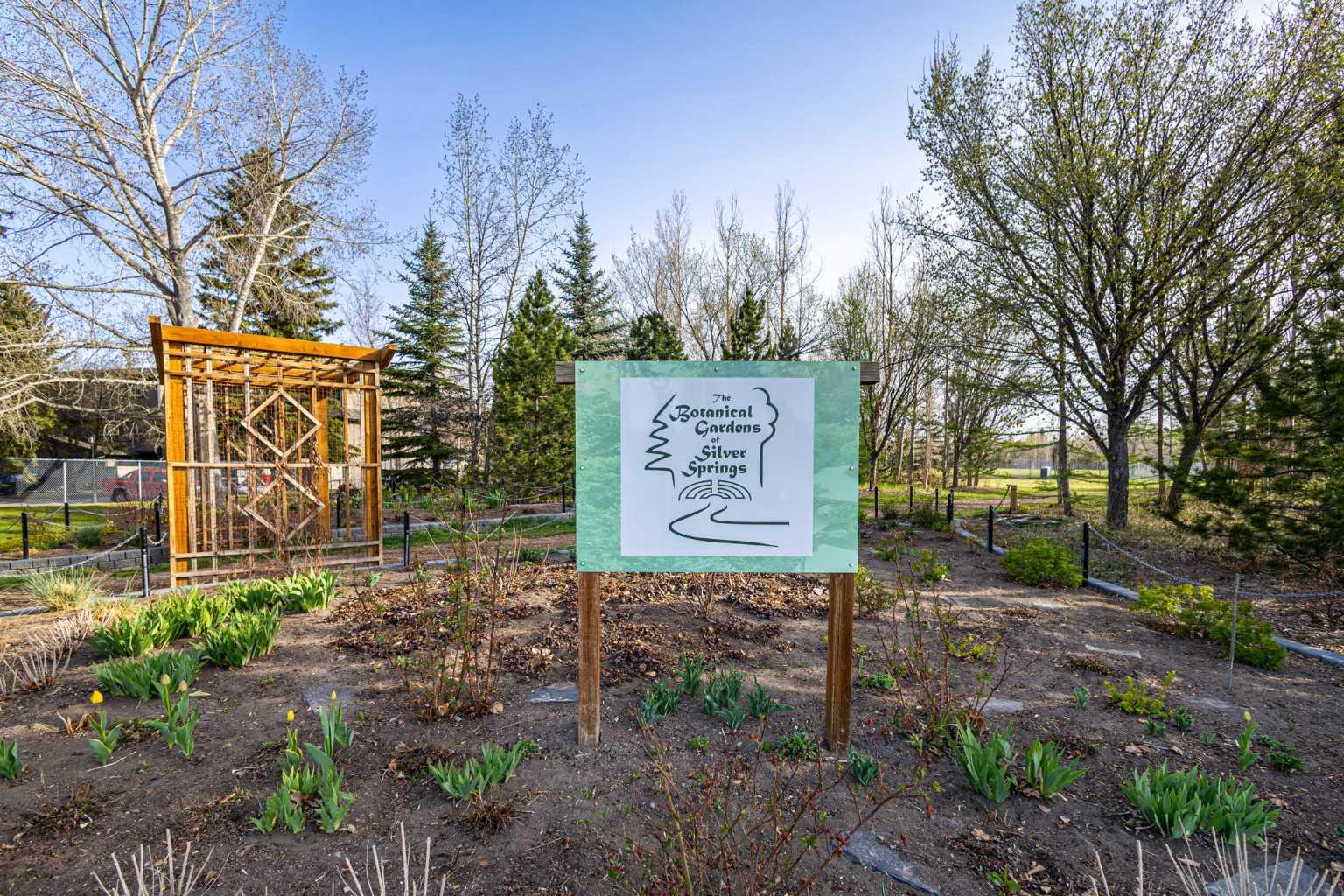 MLS #A2280698 image #36