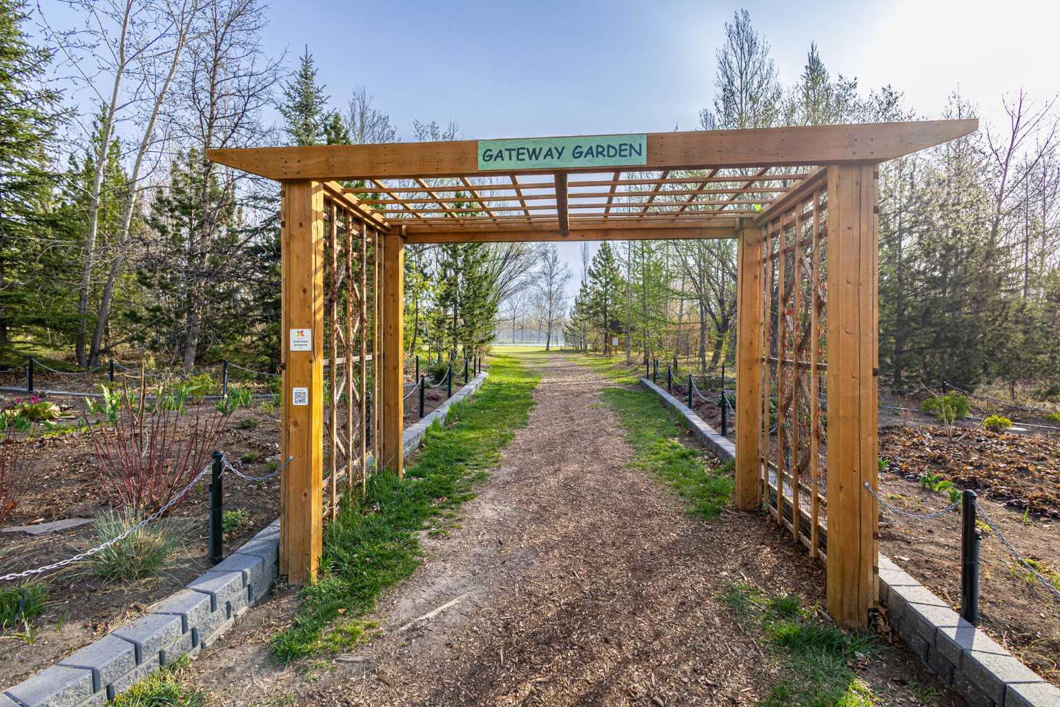 MLS #A2280698 image #37