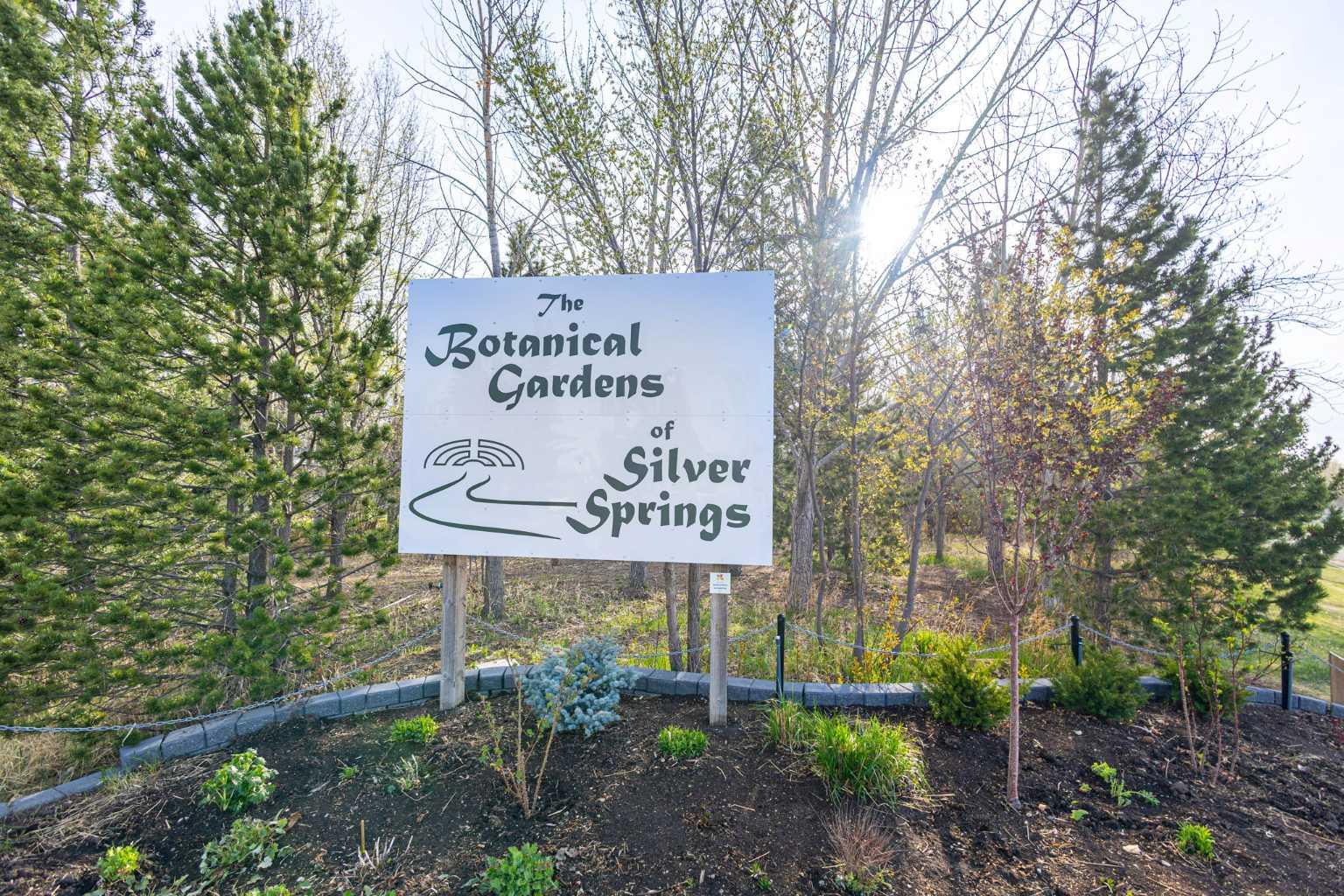 MLS #A2280698 image #38