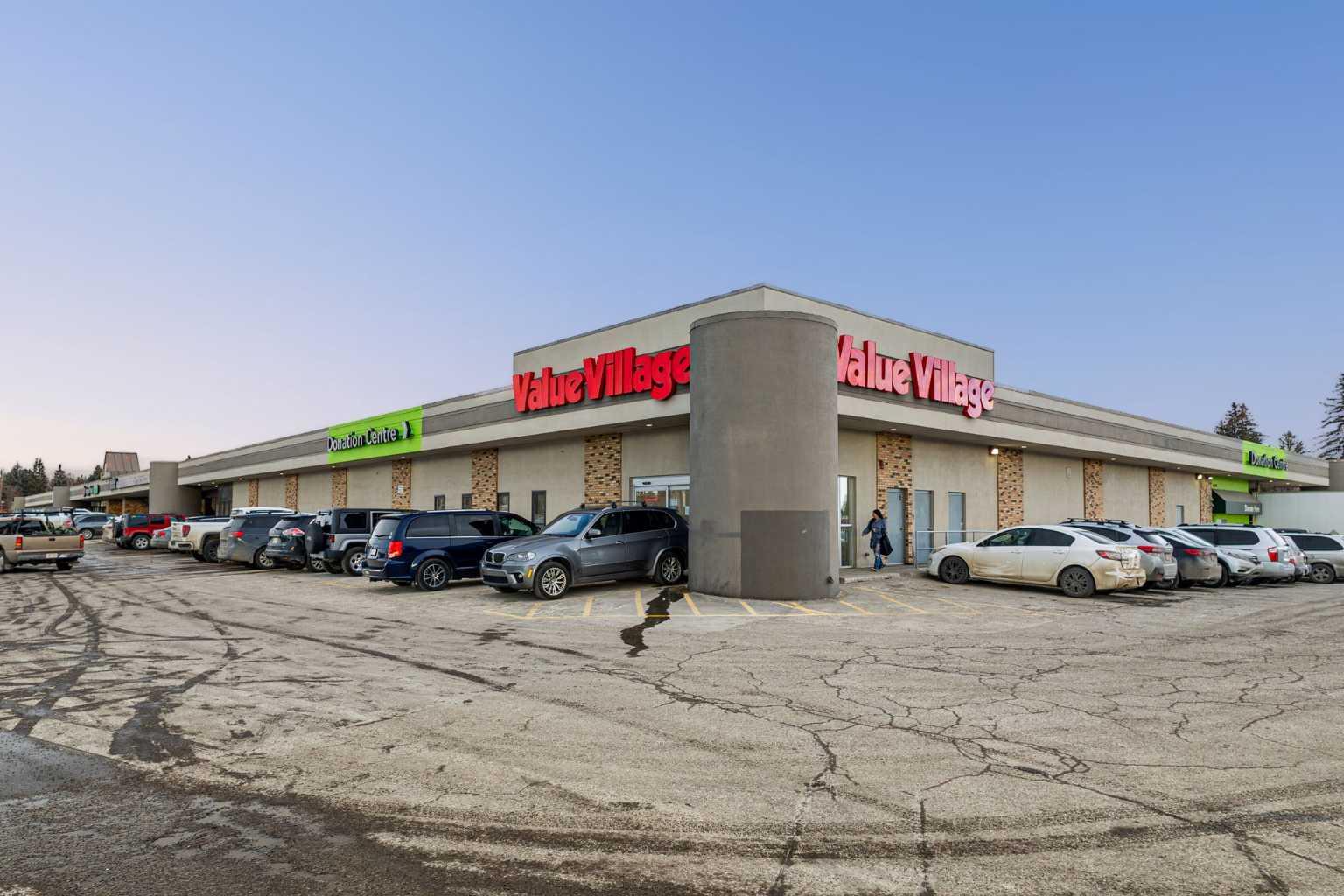 MLS #A2280698 image #39