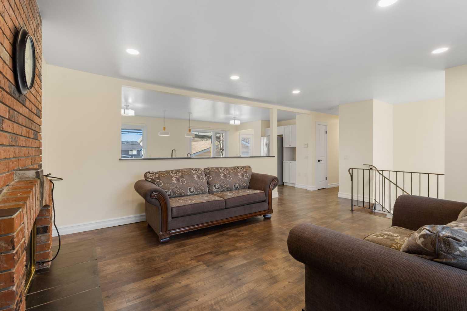 MLS #A2280698 image #4