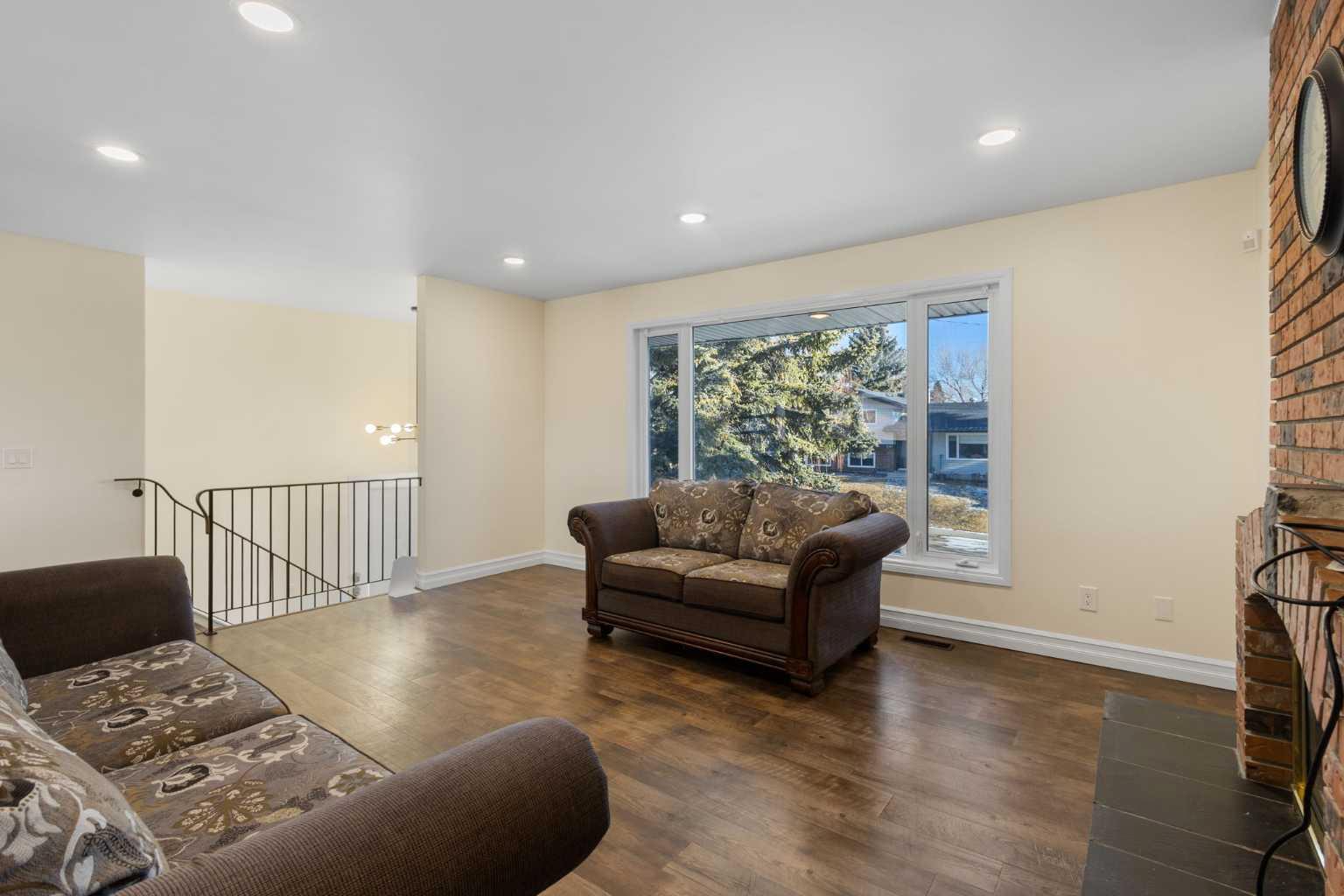 MLS #A2280698 image #5